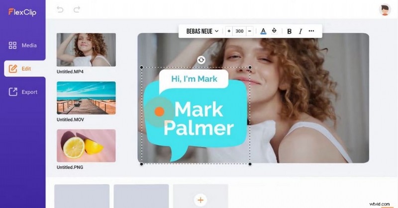 Top 22 Online Video Editors for 2024: Best Free & Paid Tools