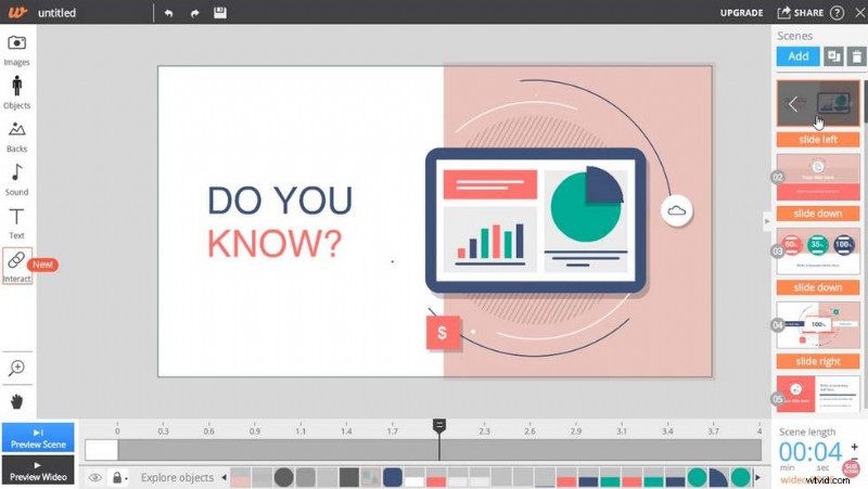 Top 22 Online Video Editors for 2024: Best Free & Paid Tools