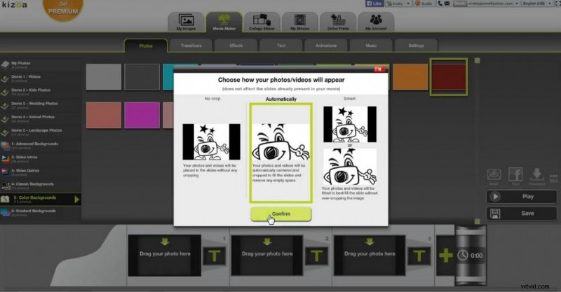 Top 22 Online Video Editors for 2024: Best Free & Paid Tools