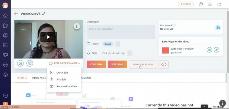 Top 22 Online Video Editors for 2024: Best Free & Paid Tools