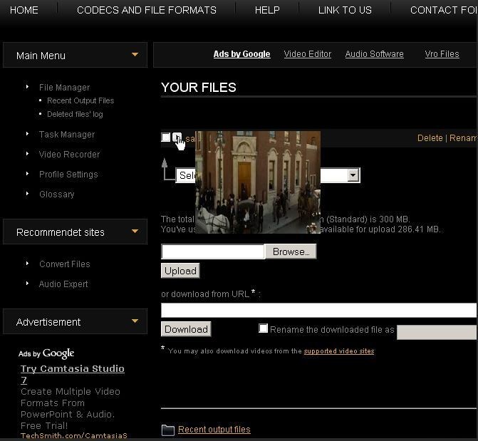 Top 22 Online Video Editors for 2024: Best Free & Paid Tools
