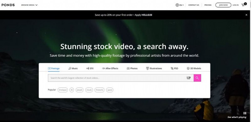 Top 22 Online Video Editors for 2024: Best Free & Paid Tools