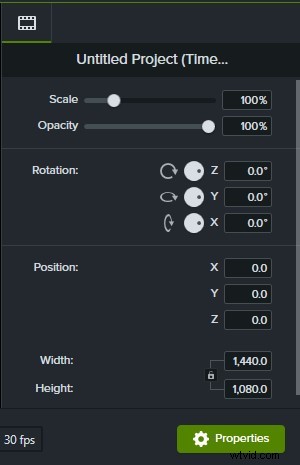 Camtasia Review: Powerful All-in-One Video Editing & Screen Recording Software