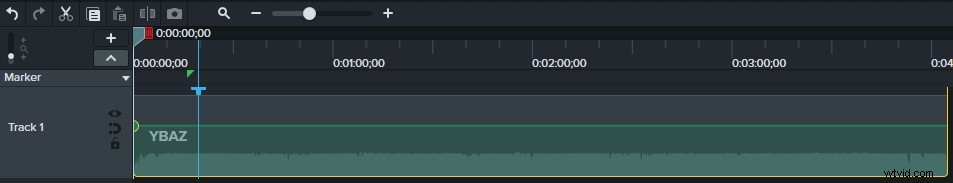 Camtasia Review: Powerful All-in-One Video Editing & Screen Recording Software