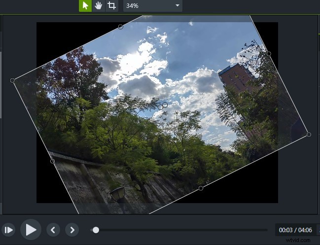 Camtasia Review: Powerful All-in-One Video Editing & Screen Recording Software