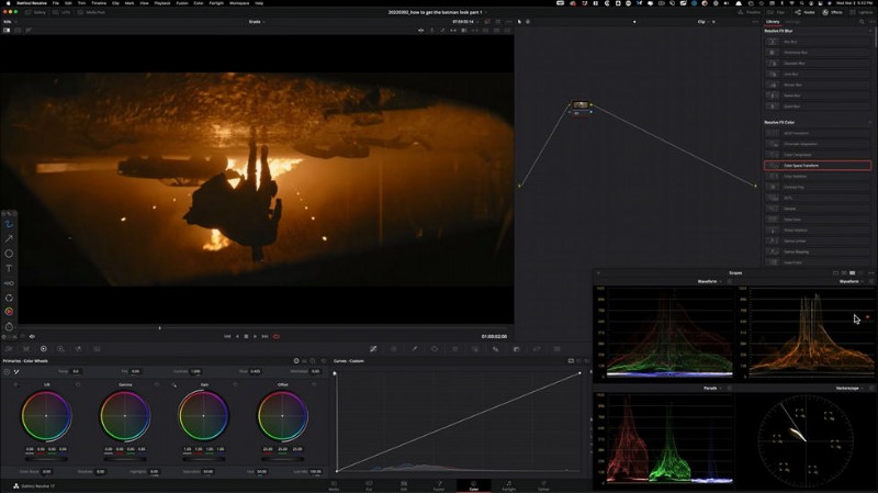 Top 10 CapCut Alternatives for Windows, Mac & Online in 2024
