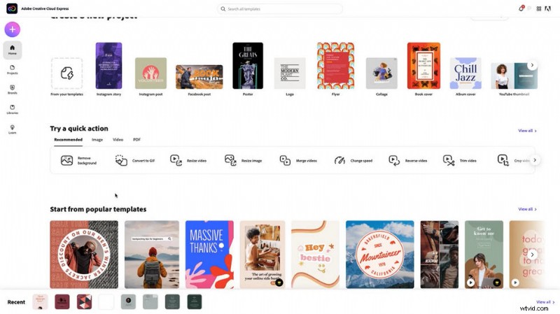 Top 10 CapCut Alternatives for Windows, Mac & Online in 2024