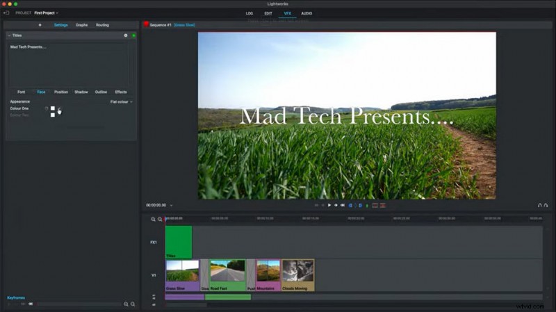 Top 10 CapCut Alternatives for Windows, Mac & Online in 2024