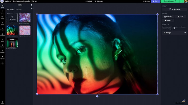 Top 10 CapCut Alternatives for Windows, Mac & Online in 2024