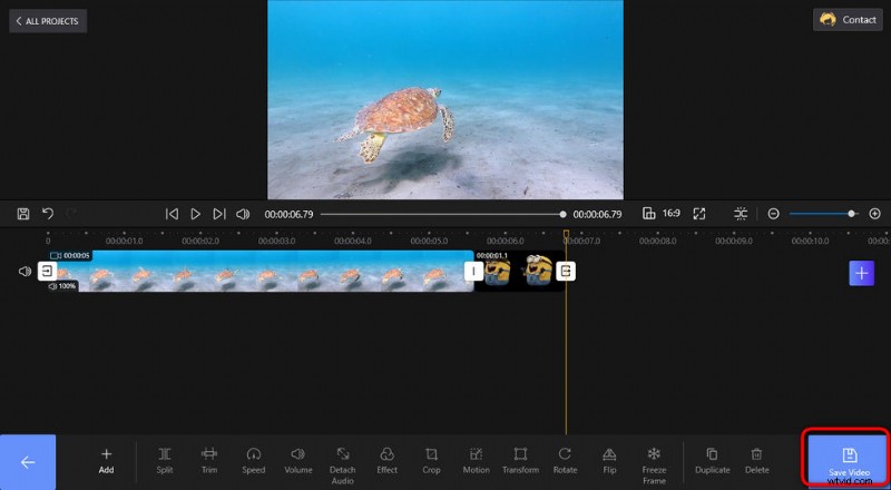 How to Add Stickers to Videos: Free Guide for Windows, Mac, iOS & Android