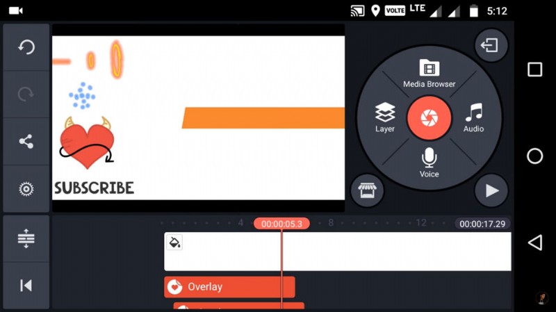 How to Add Stickers to Videos: Free Guide for Windows, Mac, iOS & Android