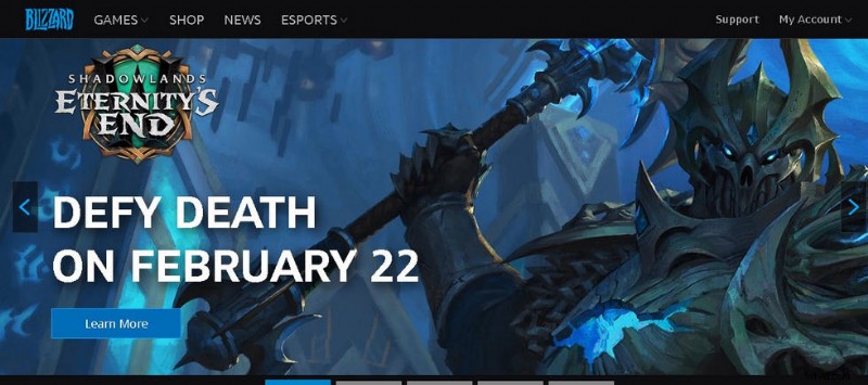 Top 24 Safe & Virus-Free PC Game Download Sites [2024 Updated]