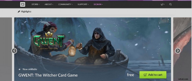 Top 24 Safe & Virus-Free PC Game Download Sites [2024 Updated]