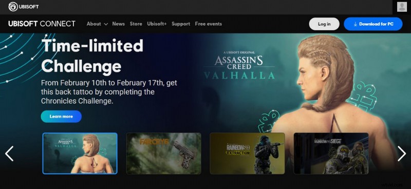 Top 24 Safe & Virus-Free PC Game Download Sites [2024 Updated]