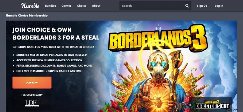 Top 24 Safe & Virus-Free PC Game Download Sites [2024 Updated]