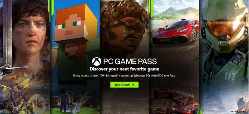 Top 24 Safe & Virus-Free PC Game Download Sites [2024 Updated]