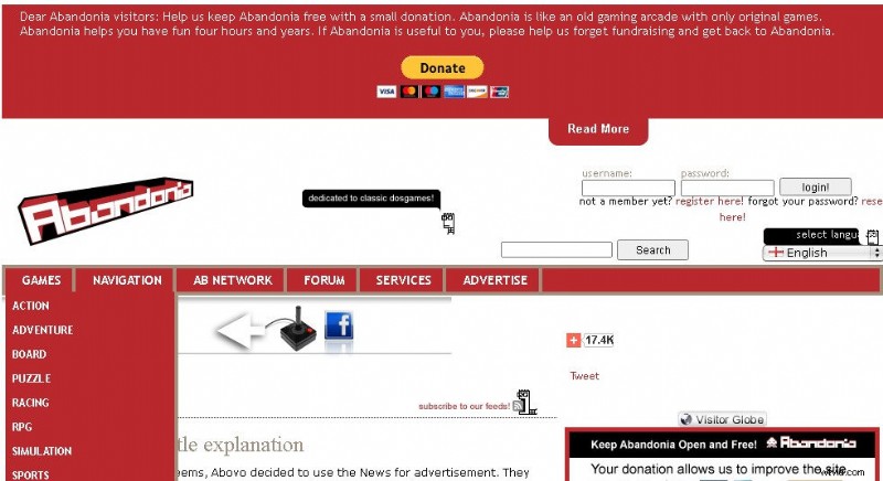 Top 24 Safe & Virus-Free PC Game Download Sites [2024 Updated]