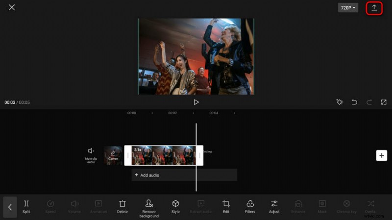 Master the TikTok 3D Photo Trend: Easy CapCut Tutorial for Stunning Effects