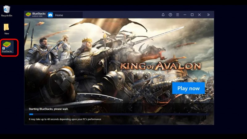 How to Install & Use CapCut on Windows & Mac PC: Official Desktop, Pro, Emulator Guide