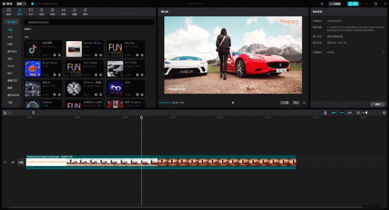 How to Install & Use CapCut on Windows & Mac PC: Official Desktop, Pro, Emulator Guide