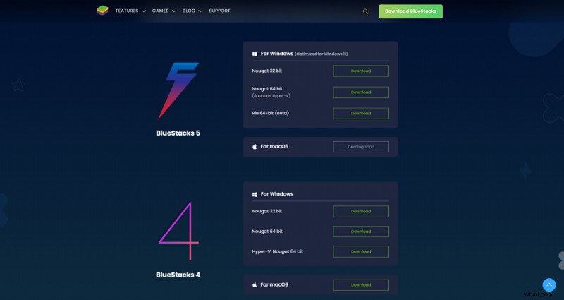 How to Install & Use CapCut on Windows & Mac PC: Official Desktop, Pro, Emulator Guide