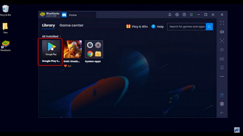 How to Install & Use CapCut on Windows & Mac PC: Official Desktop, Pro, Emulator Guide