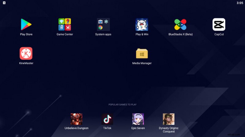 How to Install & Use KineMaster on Windows and Mac PC: Free Step-by-Step Guide