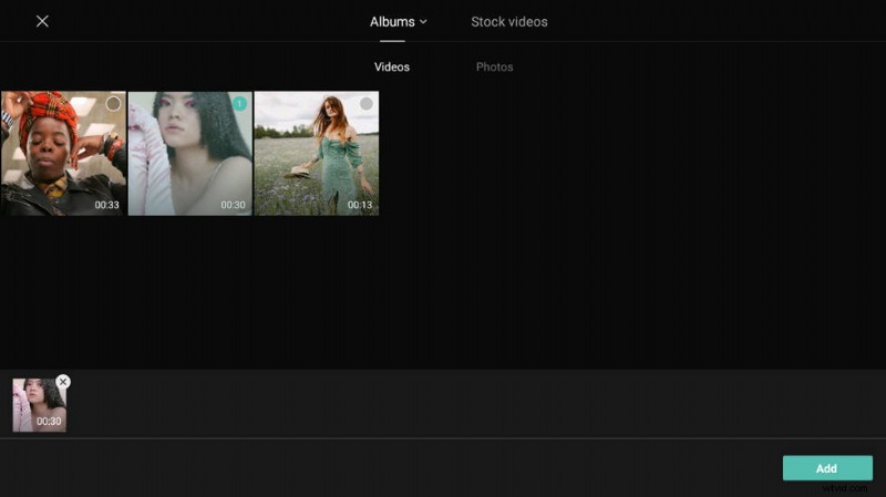 Master Green Screen in CapCut: Overlay Moving Objects & Change Video Backgrounds Easily