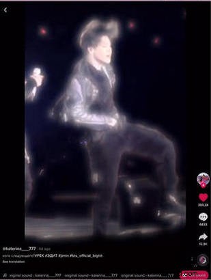 Master Smooth Slow-Motion Videos in CapCut: Step-by-Step Guide