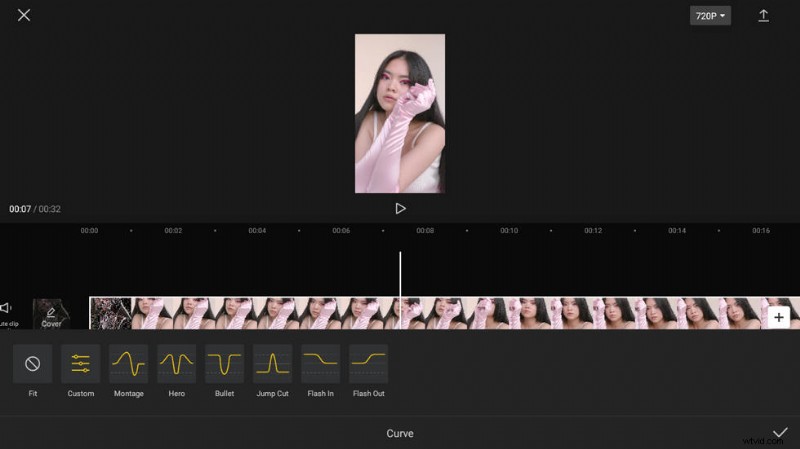 Master Smooth Velocity Edits in CapCut: Complete Step-by-Step Tutorial