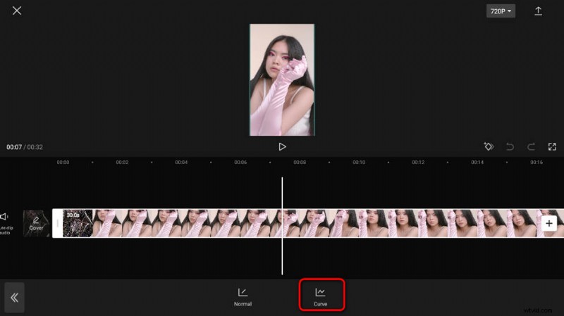 Master Smooth Velocity Edits in CapCut: Complete Step-by-Step Tutorial
