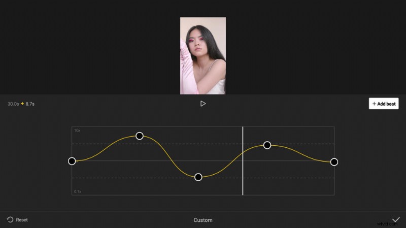 Master Smooth Velocity Edits in CapCut: Complete Step-by-Step Tutorial