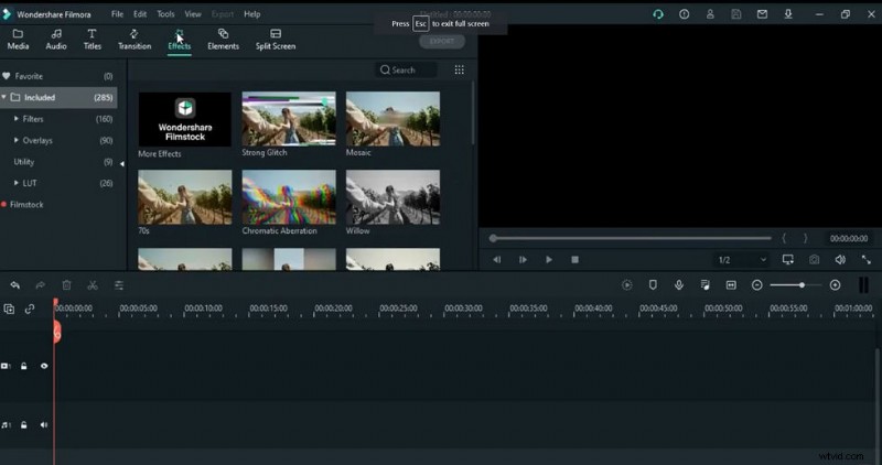 Top 16 Free Intro & Outro Maker Apps for iPhone, Android, Windows, Mac & Online