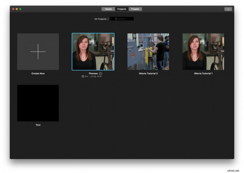 iMovie Review: The Trusted Video Editor for Apple Users to Bring Ideas to Life