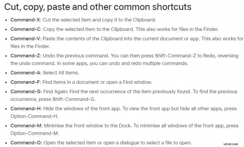 iMovie Review: The Trusted Video Editor for Apple Users to Bring Ideas to Life