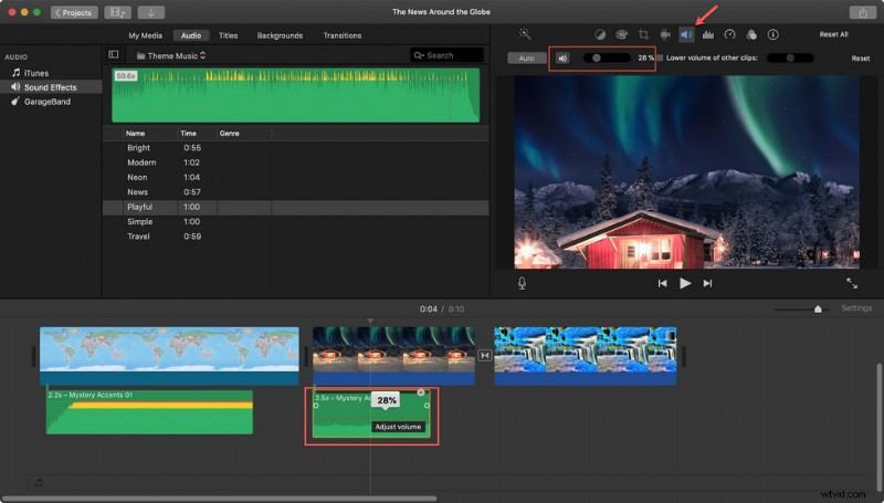 iMovie Review: The Trusted Video Editor for Apple Users to Bring Ideas to Life