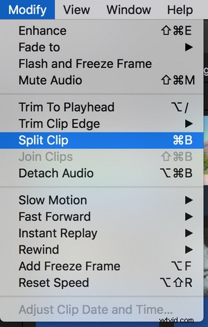 iMovie Review: The Trusted Video Editor for Apple Users to Bring Ideas to Life