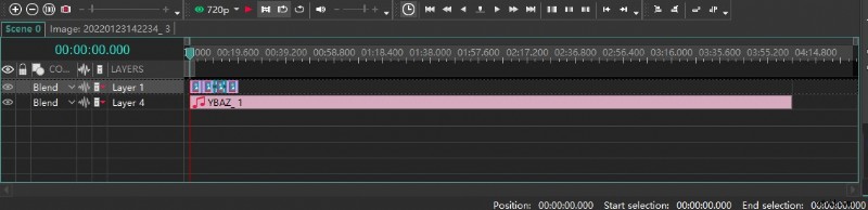 VSDC Video Editor Pro Review: Affordable, Multilingual Video Editing Powerhouse