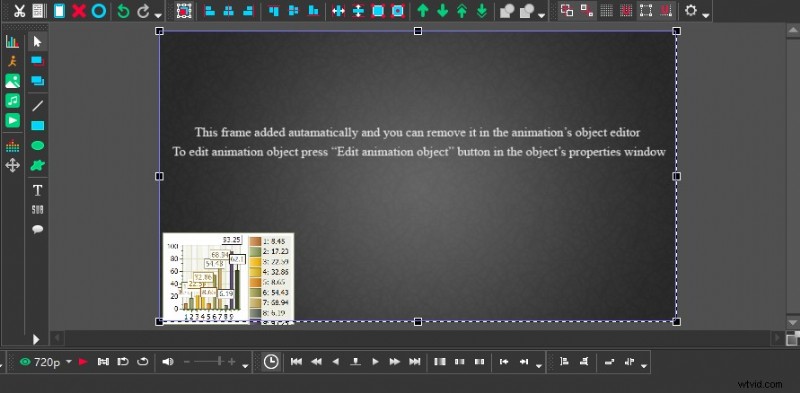 VSDC Video Editor Pro Review: Affordable, Multilingual Video Editing Powerhouse
