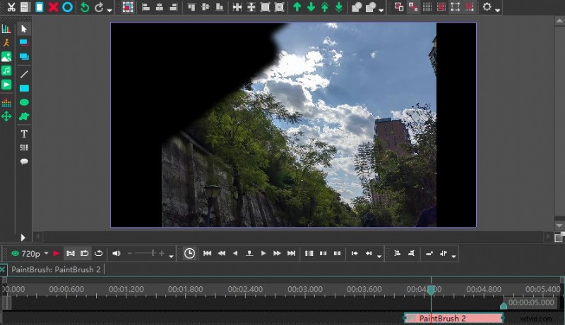 VSDC Video Editor Pro Review: Affordable, Multilingual Video Editing Powerhouse