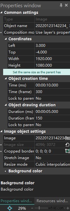 VSDC Video Editor Pro Review: Affordable, Multilingual Video Editing Powerhouse