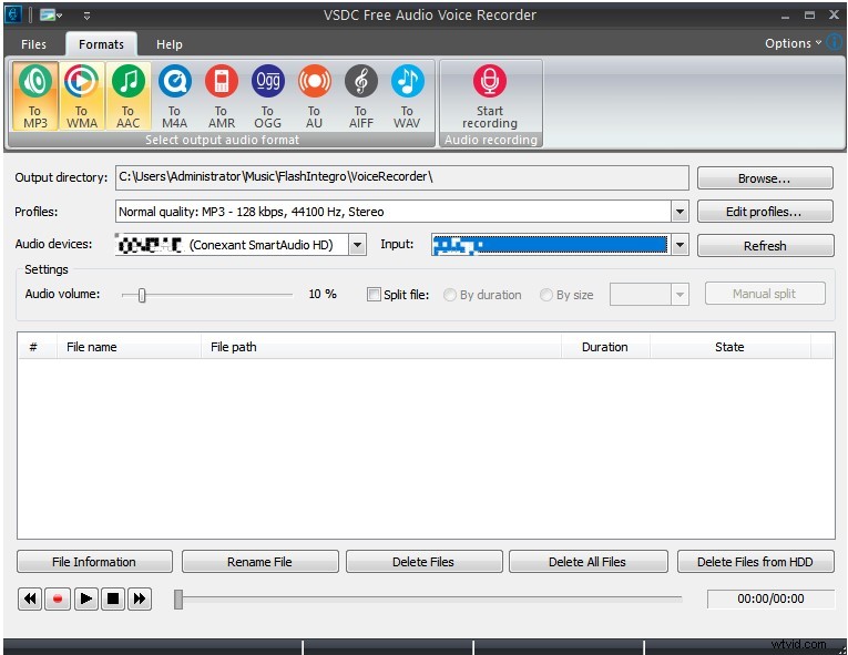 VSDC Video Editor Pro Review: Affordable, Multilingual Video Editing Powerhouse