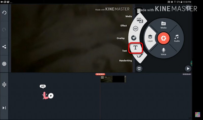 How to Add Emojis to Videos for Free: Easy Guide for Windows, Android & iPhone