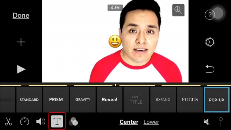 How to Add Emojis to Videos for Free: Easy Guide for Windows, Android & iPhone