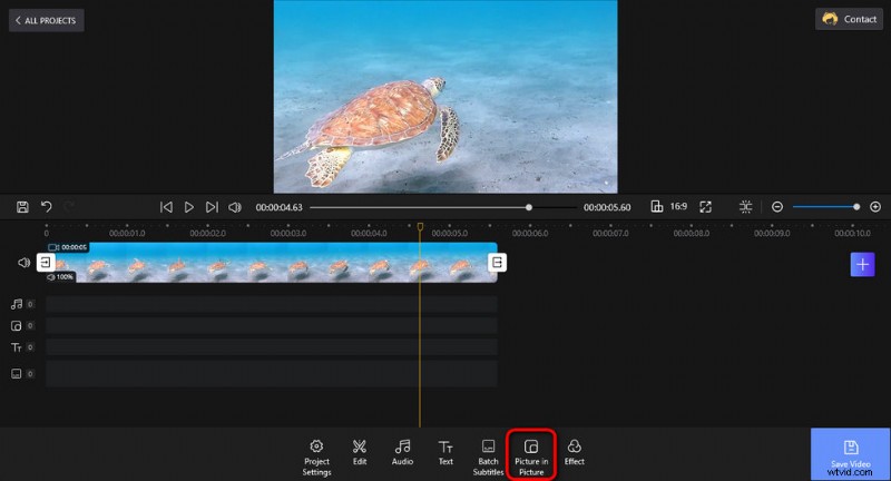 How to Add Emojis to Videos for Free: Easy Guide for Windows, Android & iPhone