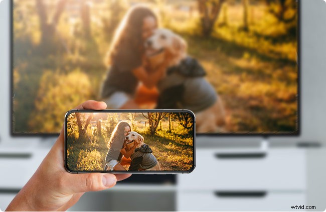 Nero Video Review: Effortlessly Create Stunning Professional-Quality Videos in Minutes