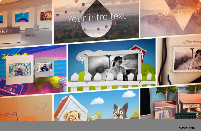 Nero Video Review: Effortlessly Create Stunning Professional-Quality Videos in Minutes