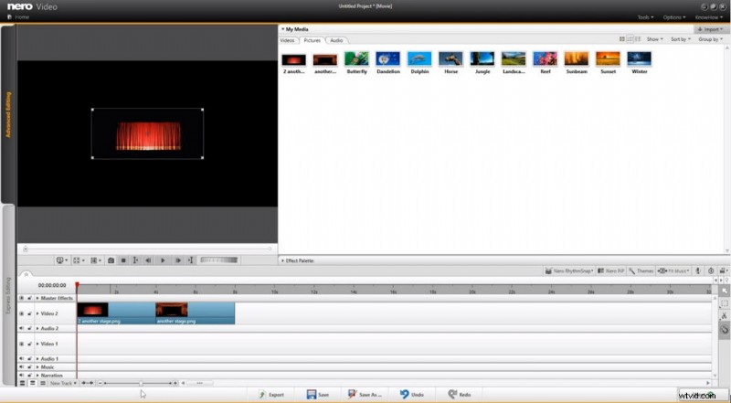 Nero Video Review: Effortlessly Create Stunning Professional-Quality Videos in Minutes