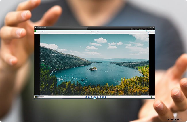 Nero Video Review: Effortlessly Create Stunning Professional-Quality Videos in Minutes