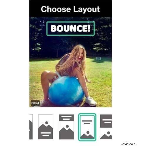 Top 12 Free Photo Slideshow Apps for iOS & Android